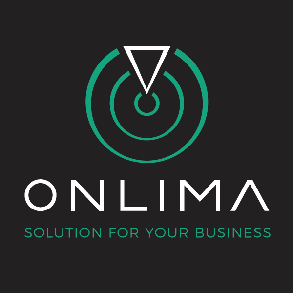 Online riešenie pre váš biznis | Onlima.sk